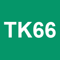 TK66