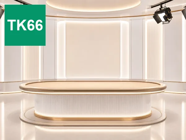 TK66