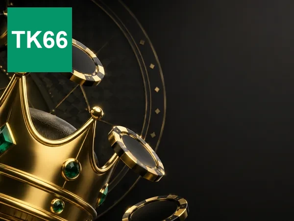 TK66